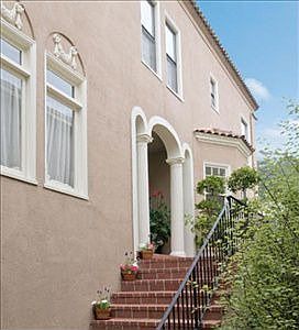 1st image of 468 Magellan Ave