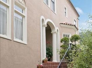 468 Magellan Ave, San Francisco, CA 94116