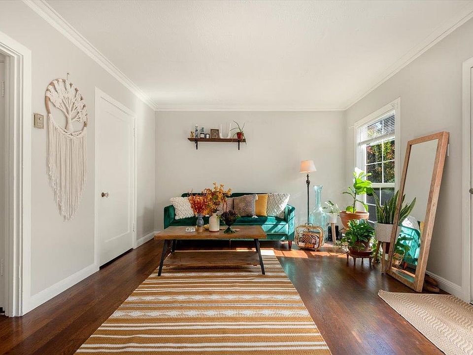 337 560 S 7th St 560 S 7th St San Jose CA Zillow