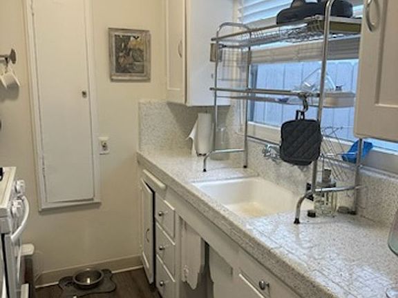 2nd image of 3171 Adams Ave APT A