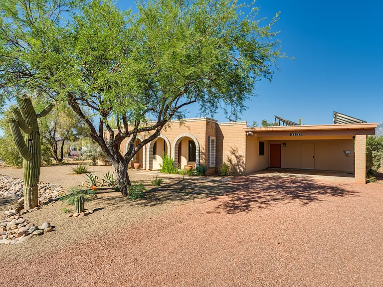 11910 N Joi Dr — Photo 20
