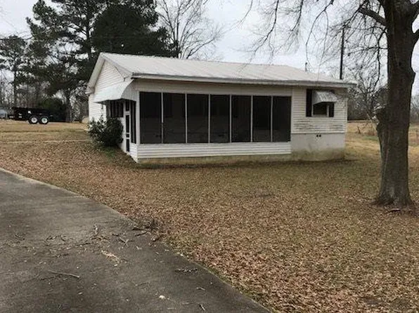 8516 John Goggans Rd, Dora, AL 35062