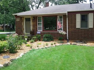 37521 Lorie Blvd, Avon, OH 44011