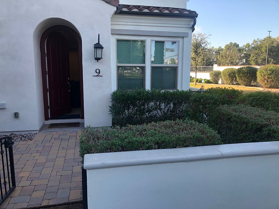 1st image of 2477 W Market Pl Unit 9