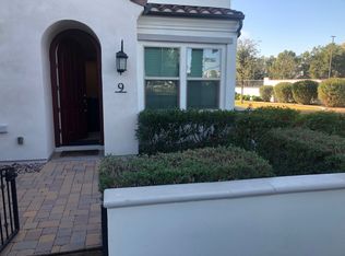 2477 W Market Pl UNIT 9, Chandler, AZ 85248