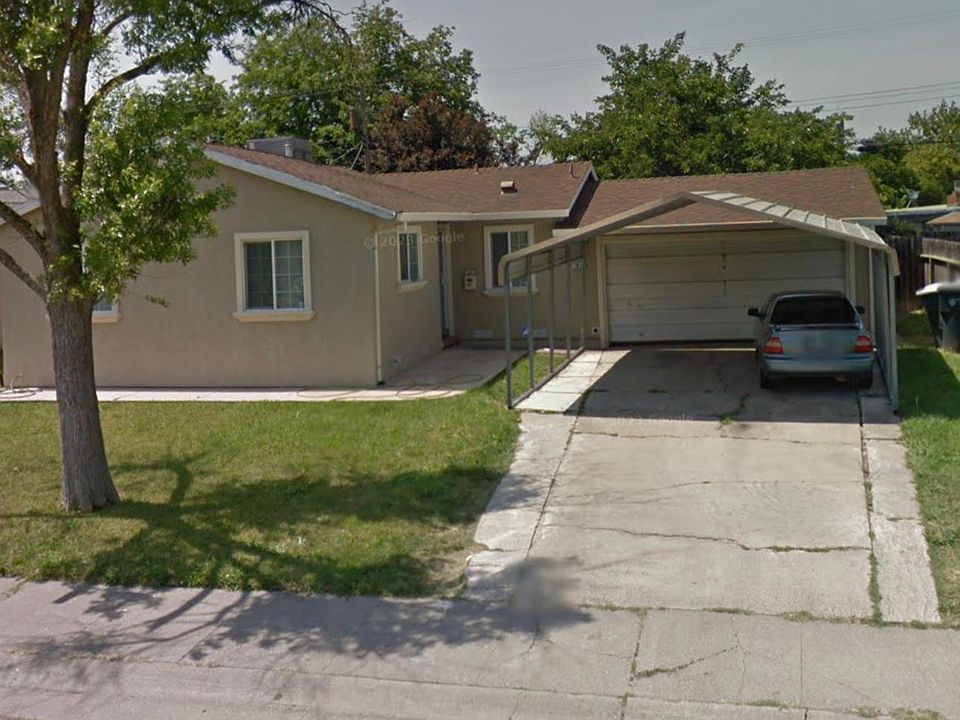 1st image of 7616 Denise St