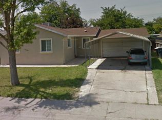 7616 Denise St, Sacramento, CA 95832