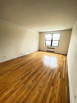 2nd image of 43-07 39th Pl #3F