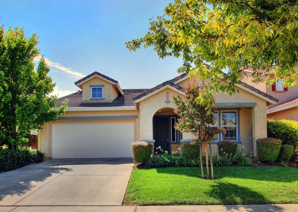 1st image of 311 Olivadi Way