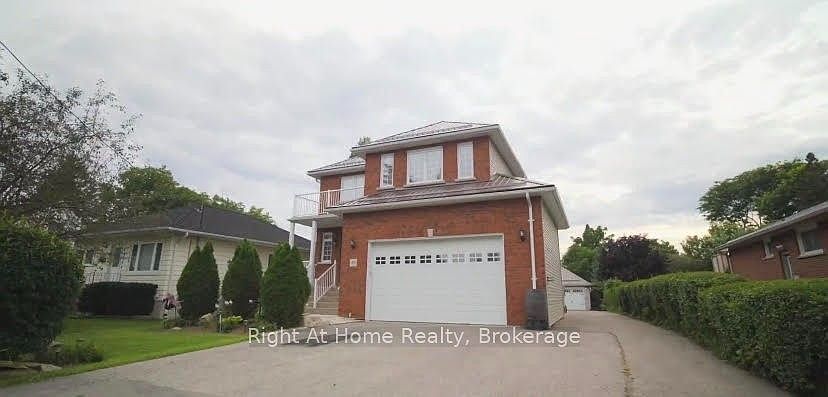 1st image of 40 Prospect St