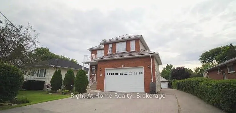 40 Prospect St #MAIN