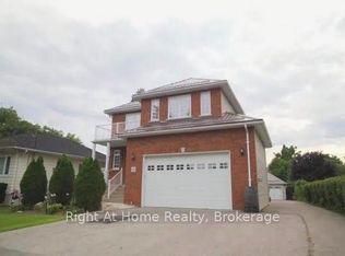 40 Prospect St, Clarington, ON L1C3H1