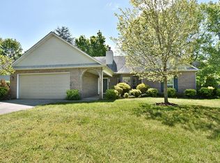 9422 Yuma Dr #3, Knoxville, TN 37931