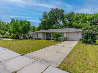 2280 Northland Rd, Mount Dora, FL 32757