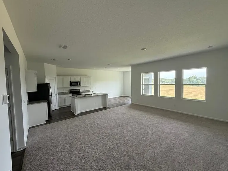 36111 Canelli Way — Photo 7