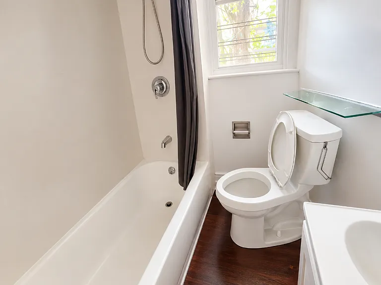 88 William St #1 — Photo 6