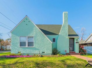 1020 Union St, Red Bluff, CA 96080