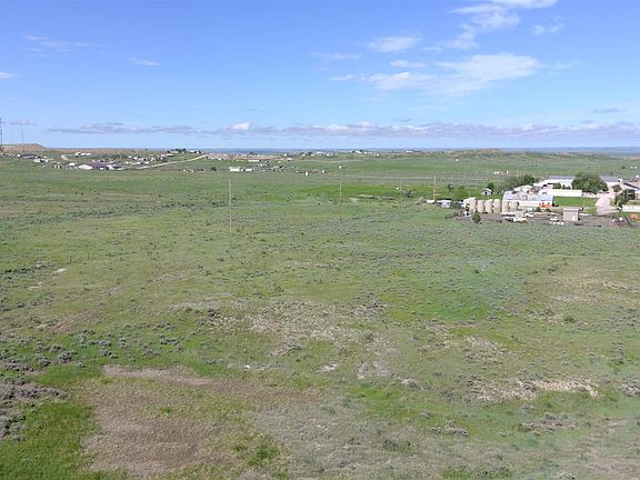 5th image of 2 Horseshoe Rdg