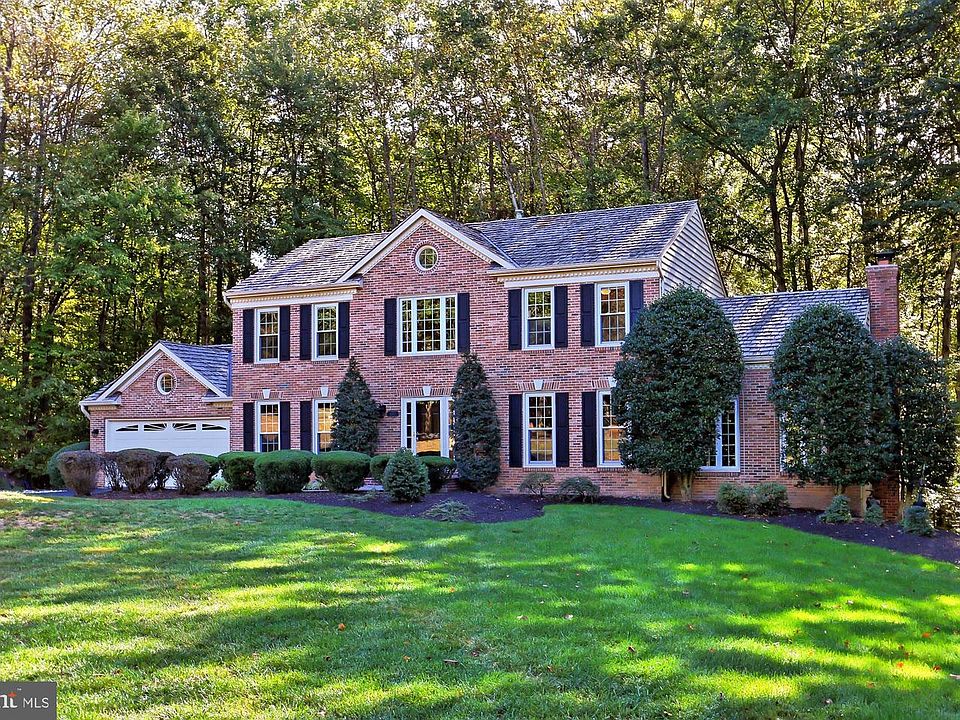 1st image of 6313 Pohick Station Dr