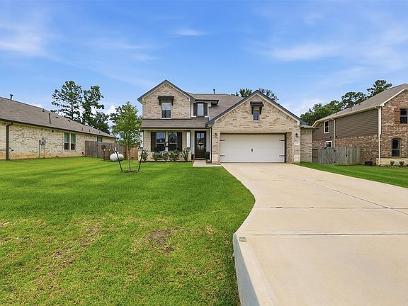 2nd image of 6310 Fawn Path Dr