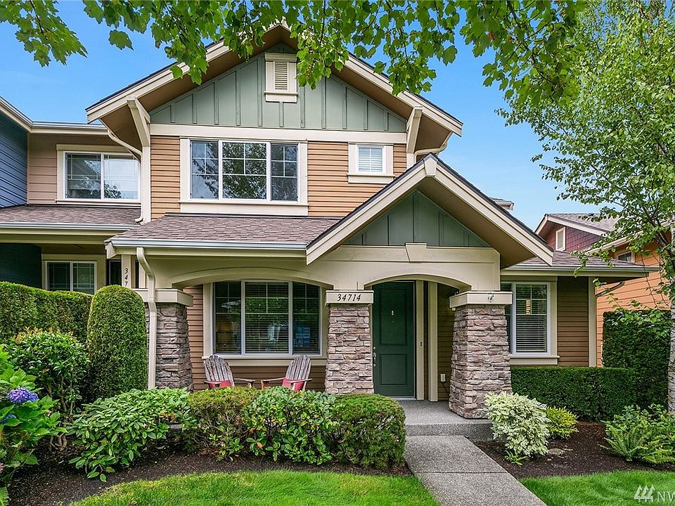 1st image of 34714 SE Jacobia St