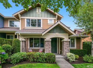 34714 SE Jacobia St, Snoqualmie, WA 98065