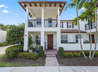 4651 Mimosa Ter UNIT 1201, Coconut Creek, FL 33073