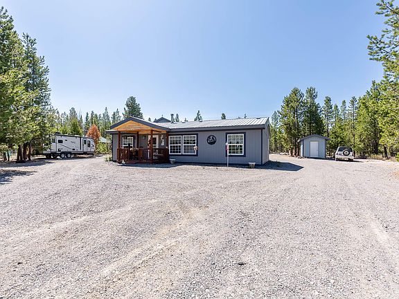 3rd image of 123551 Surveyor Rd