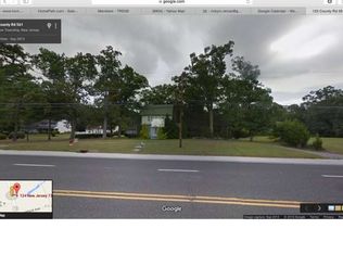 124 S Route 73, Hammonton, NJ 08037