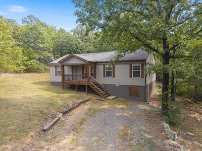 30 Conwell Ln, Conway, AR, 72032