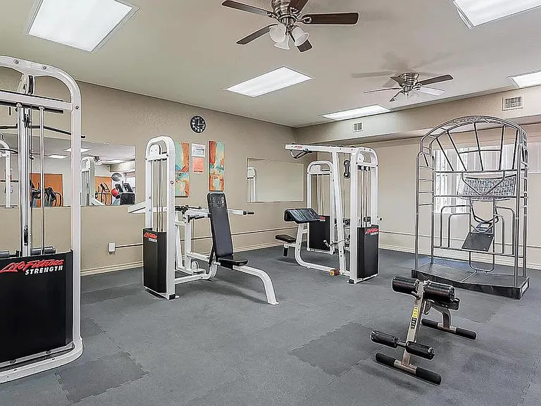 12212 N Paradise Village Pkwy S — Photo 8