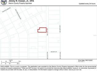 0 SW 121st Ter #16, Ocala, FL 34481