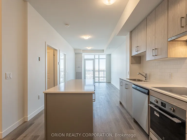 461 Green Rd #618 — Photo 5