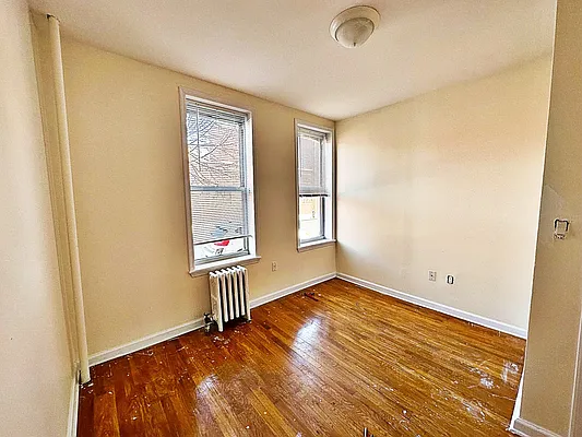 Rented by Brooklyn Property Group LLC | media 19