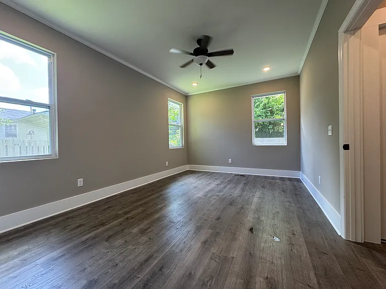1400 Hixson Pike — Photo 8