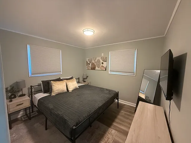 3 bed, 1350 sqft, $3,000 — Photo 4
