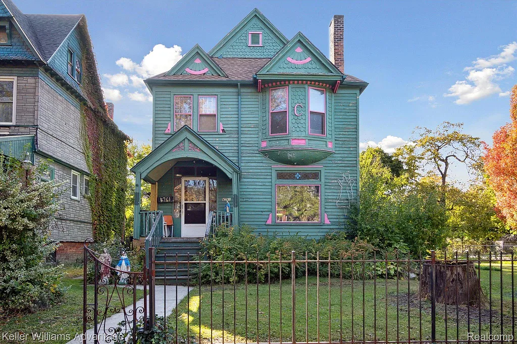 Property photo 2