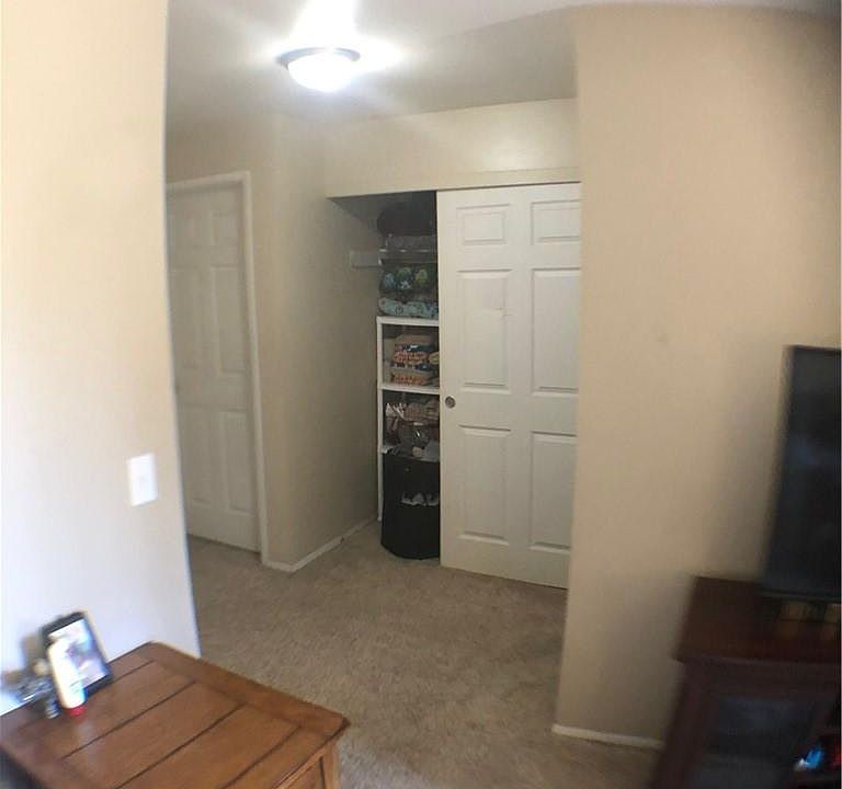 26611 Lindvog Rd NE, Kingston, WA 98346 Zillow