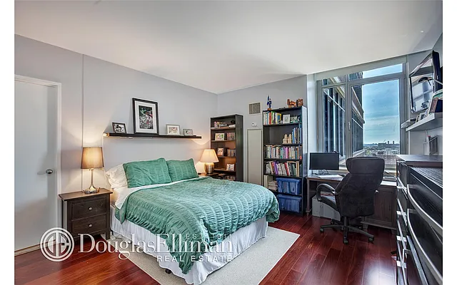 Sold by Douglas Elliman | media 4