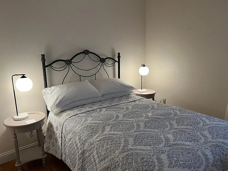 1404 Grouse Dr — Photo 13