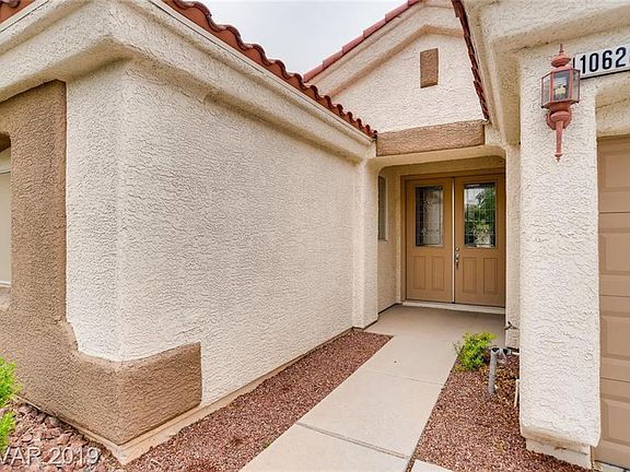 3rd image of 10628 La Spezia Way