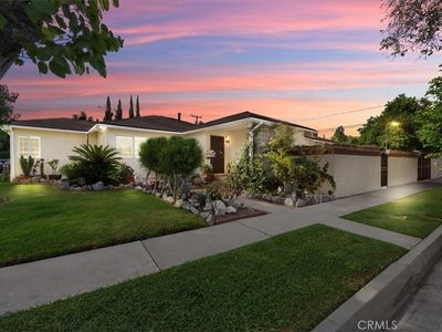 9504 Houghton Ave, Santa Fe Springs, CA, 90670