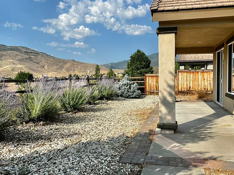 1135 Cliff Park Way — Photo 25