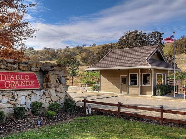 21232 Grapevine Dr, Patterson, CA 95363