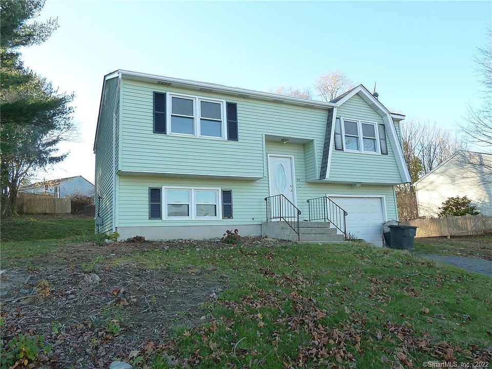 49 Nutmeg Dr, Torrington, CT 06790 MLS 170531456 Zillow