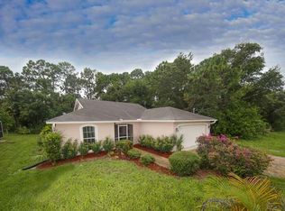 217 Wayne Rd, Rotonda West, FL 33947