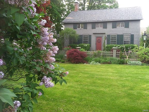 2nd image of 6835 Woodchuck Hill Rd