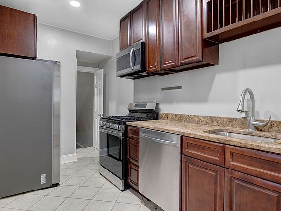 1210 Hemlock St NW-11_05192023