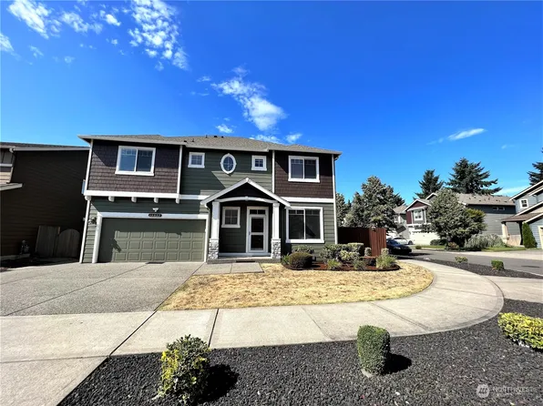 19520 SE 270th Place, Covington, WA 98042