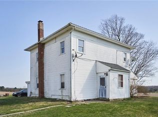 5459 Carsten Rd, Medina, OH 44256